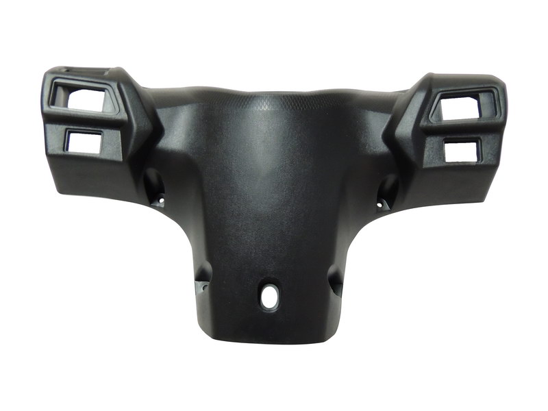 K.M PANELİ ( ECO RIDER )